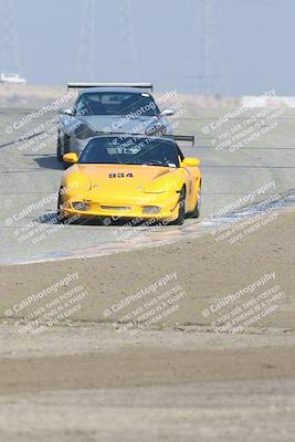 media/Dec-07-2024-PCA San Diego (Sat) [[cc4c74b58f]]/Red/Session 3 (Outside Grapevine)/